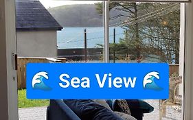 Crow'S Nest Glandore - 2 - Self Catering